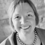 Diana Woodhead