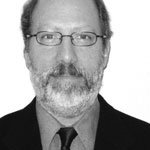 Dr Ralph Spindler