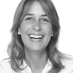 Henrietta Norton