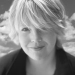 Jo Fairley
