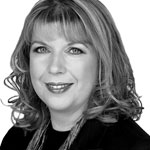 Dr Sarah Brewer