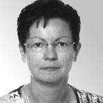 Sigrid Schneider