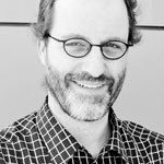 Ulrich Eicken