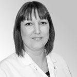 Wendy Pearce