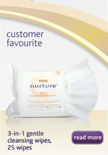 Customer Favourite