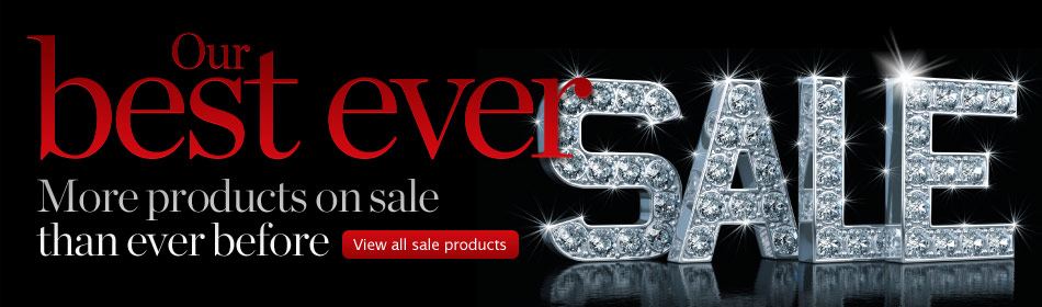 Best ever sale