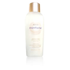 gentle toner