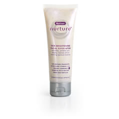 skin_brightening_facial_exfoliator
