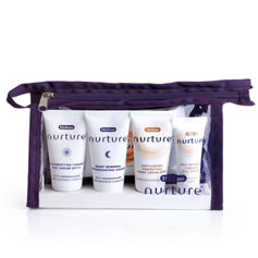 luxury_starter_kit