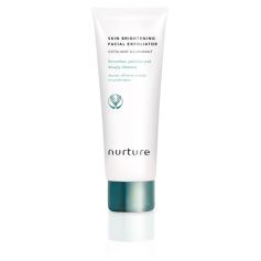 exfoliator