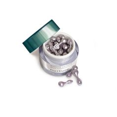 intensive eye serum capsules