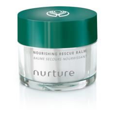 nourishing rescue balm
