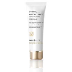 replenish intensive pigmentation reducing complex