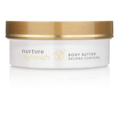 replenish body butter