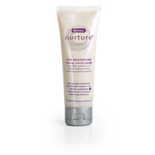 skin_brightening_facial_exfoliator