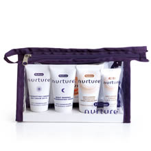 luxury_starter_kit