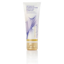 Replenish intensive pigmentation reducing complex