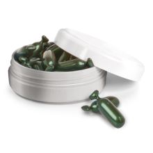 anti-ageing conditioning hair treatment