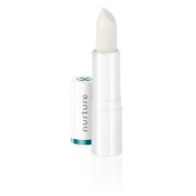 conditioning lip balm SPF15