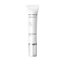 protect eye cream