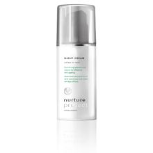 protect night cream