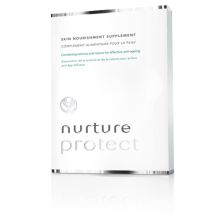 protect skin supplements