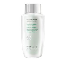 protect gentle toner