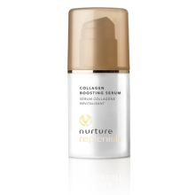 replenish collagen serum