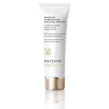 replenish intensive pigmentation reducing complex