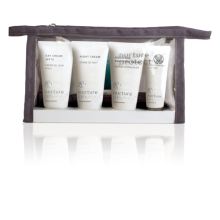 nurture protect mini collection