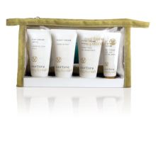 nurture replenish mini collection