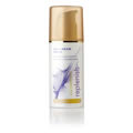 Replenish day cream SPF15