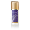 Replenish night cream