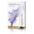 Replenish day-night skin nutrition supplement