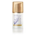 Replenish collagen boosting serum