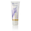 Replenish hand cream SPF15