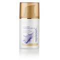 Replenish lip and eye contour cream