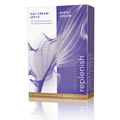 replenish day-night cream duo pack