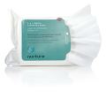 3-in-1 wipes