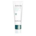 exfoliator