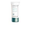 foundation - simply natural