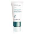 daily face protector SPF30