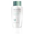 daily spa body moisturiser