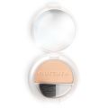 translucent face powder SPF15