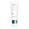 soothing foot & heel balm