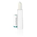conditioning lip balm SPF15