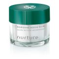 nourishing rescue balm