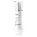 protect day cream SPF15
