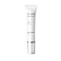 protect eye cream