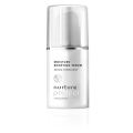 protect face serum